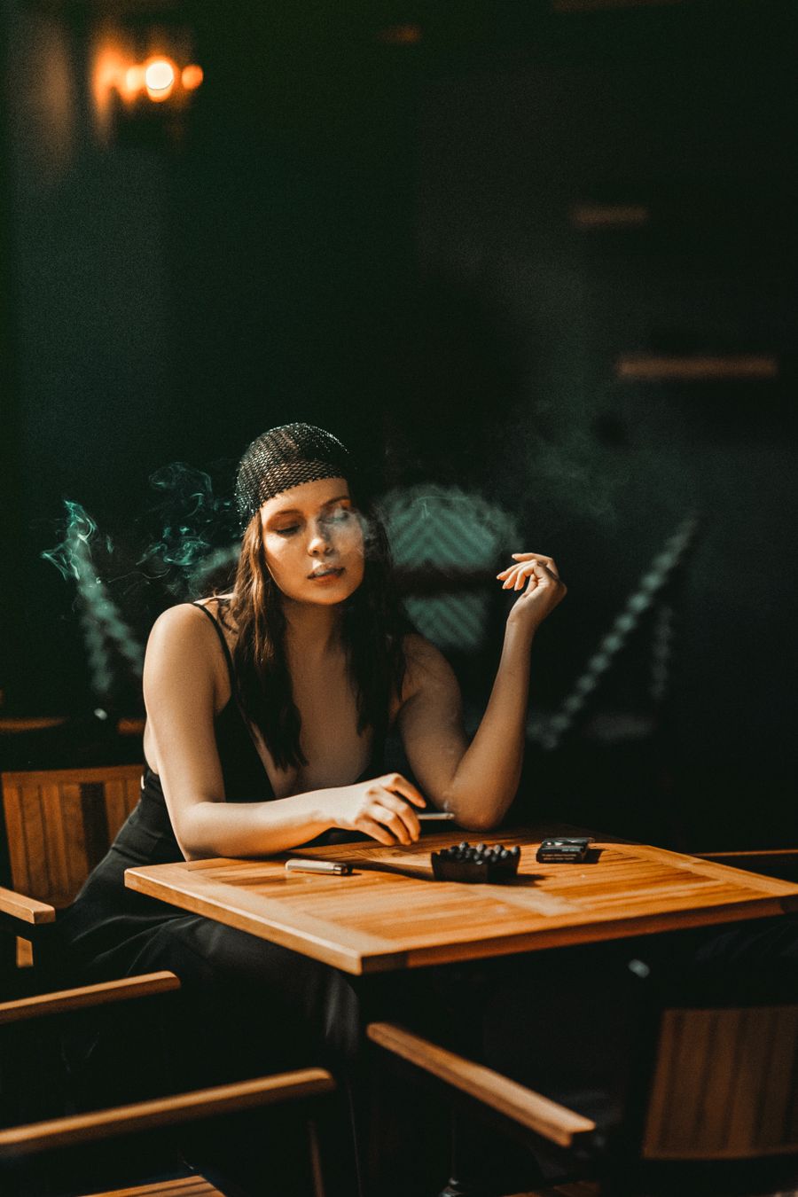 vape juice