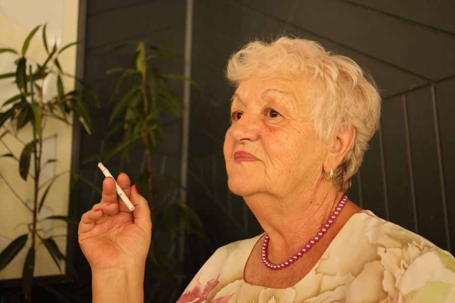 vape pen