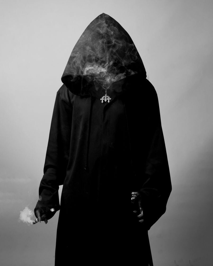 vape juice