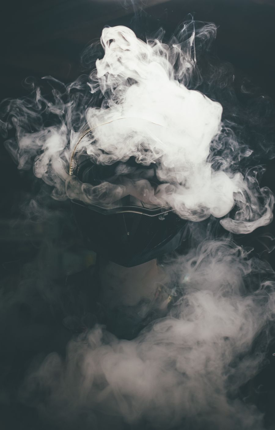 vape packaging