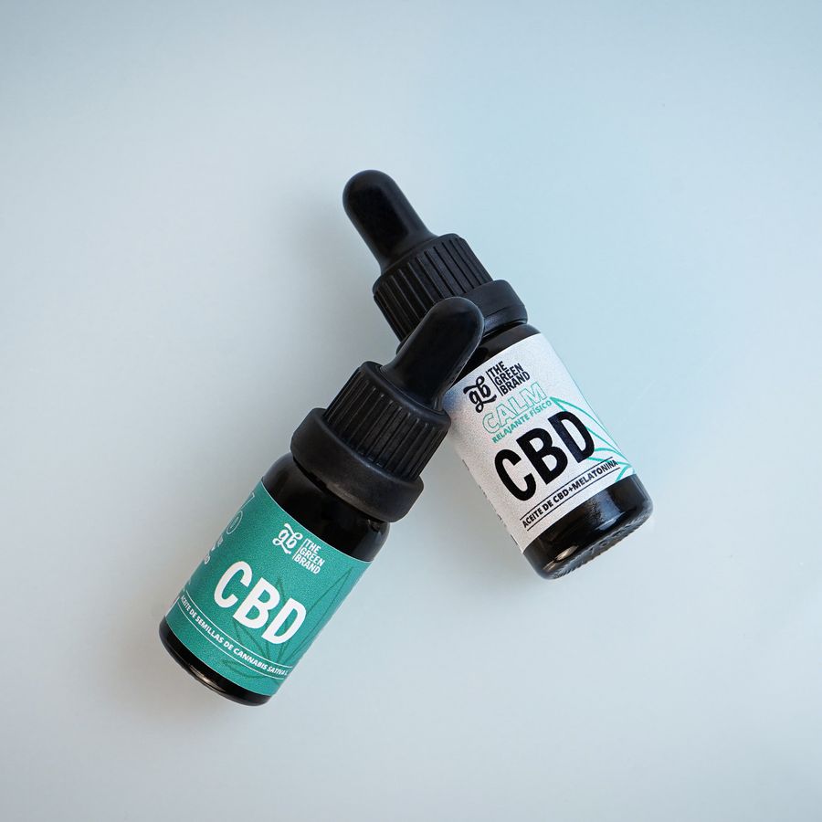 vape cartridge