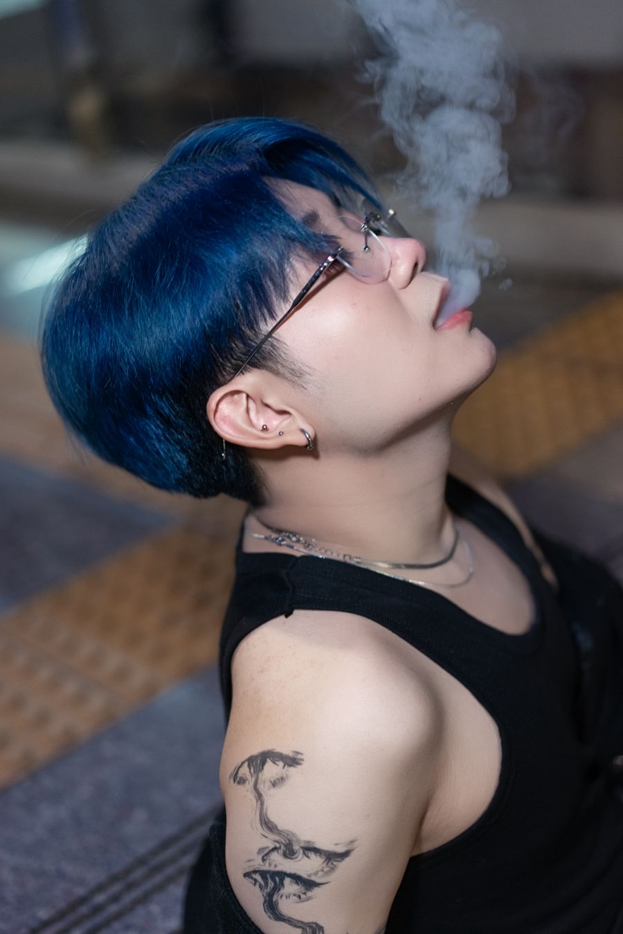 vape coil