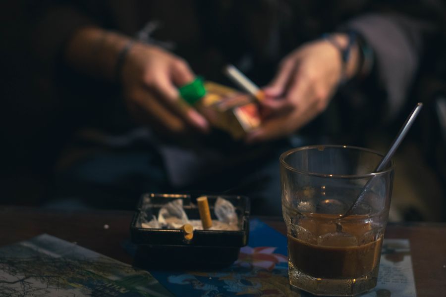 vape charging cable