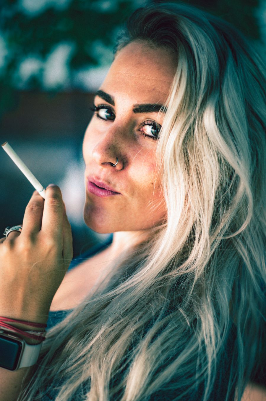 vape cartridge