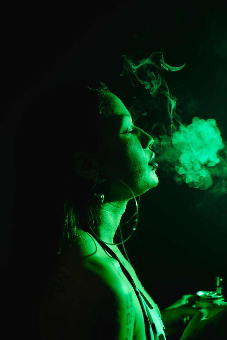 disposable vape