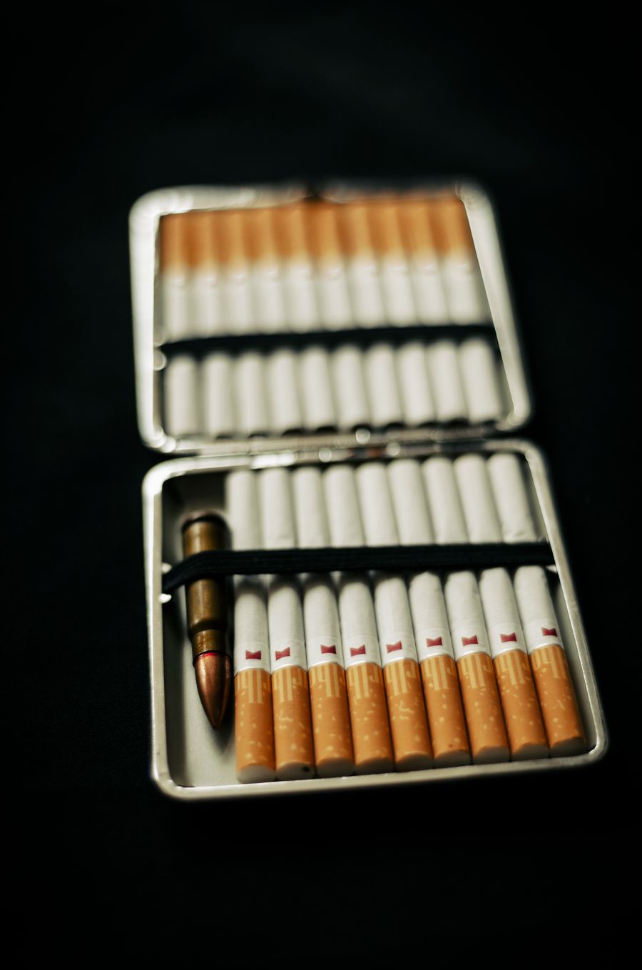 freebase e-liquid