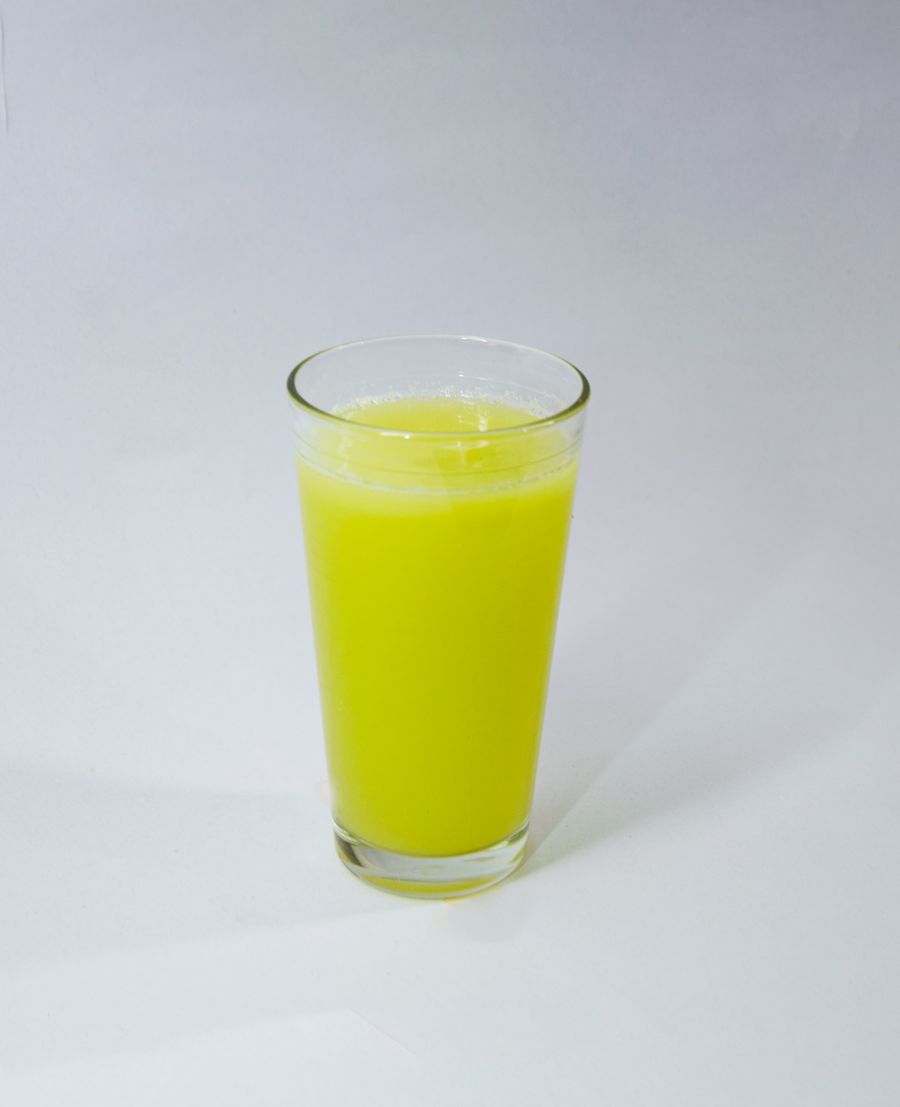 freebase e-liquid
