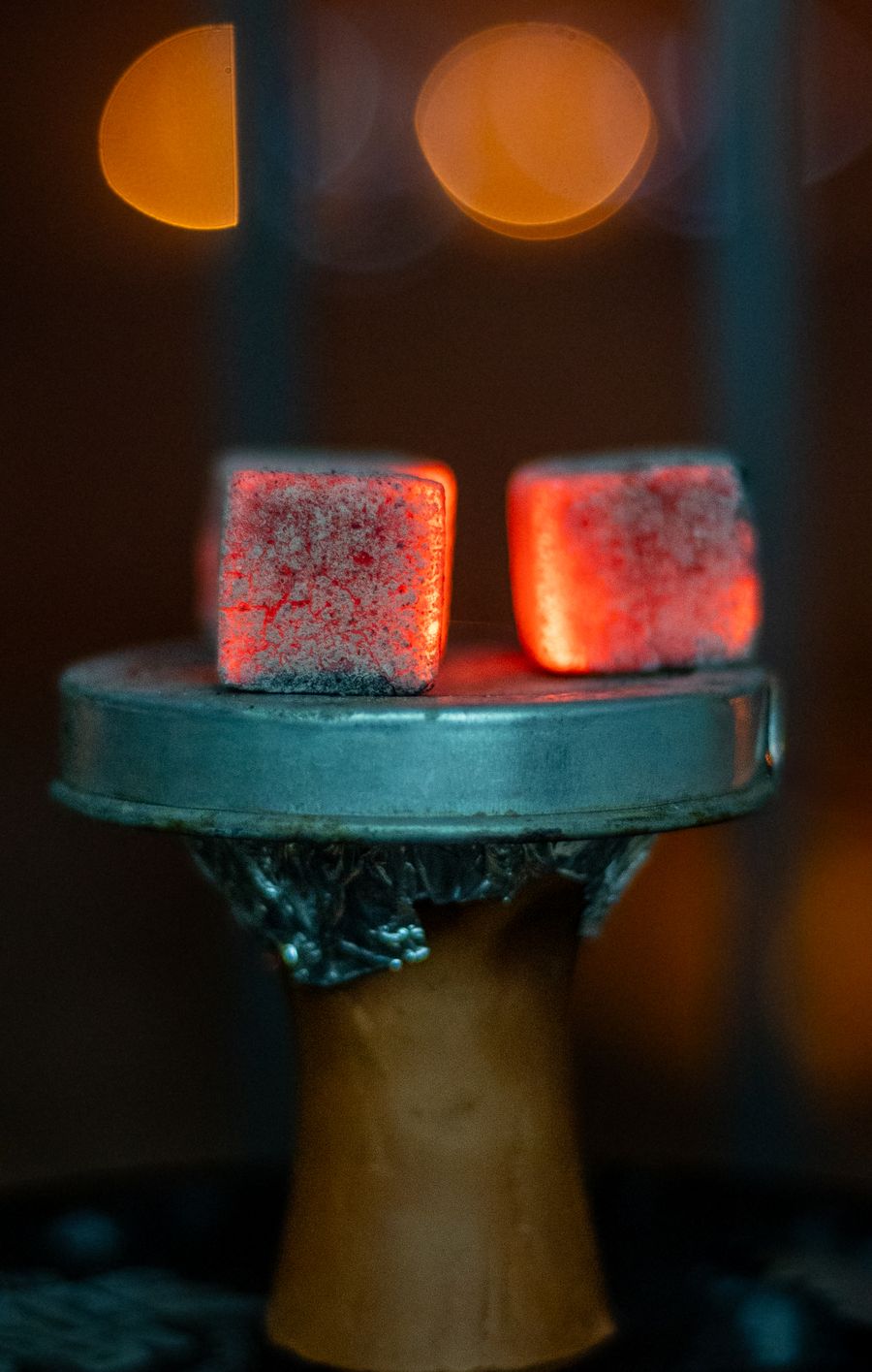 e-liquid