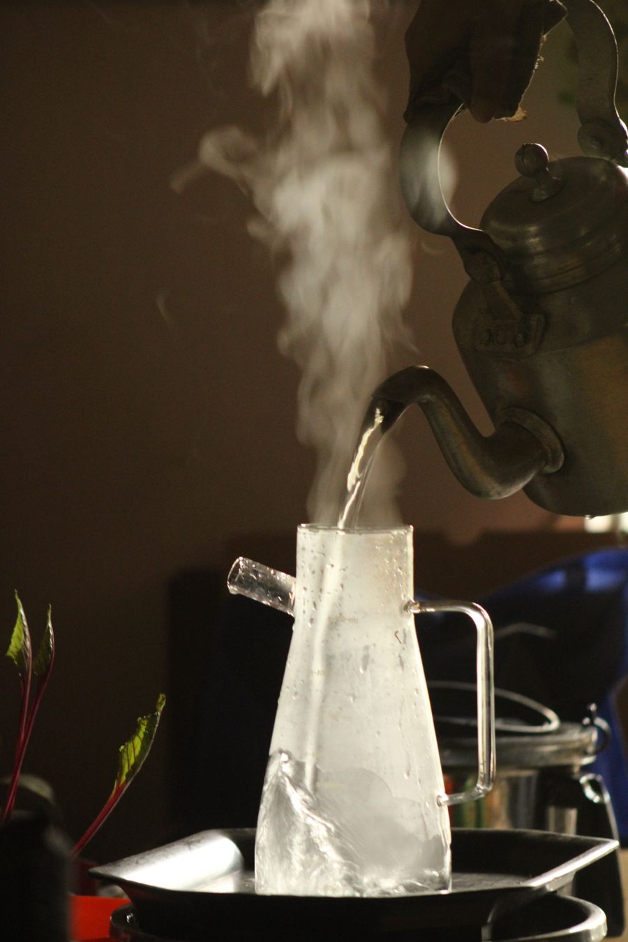 vape coil