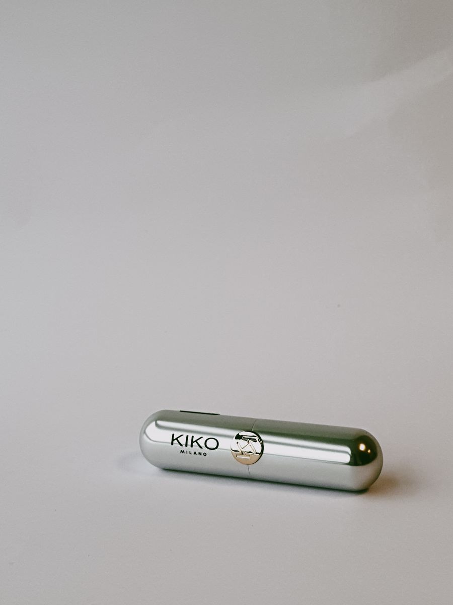 vape pen