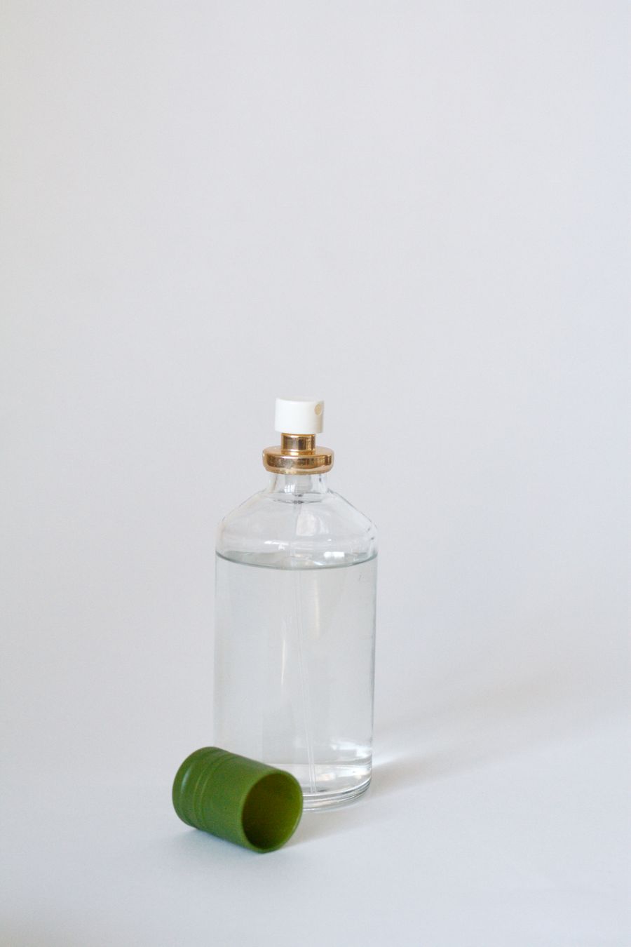 sub ohm tank