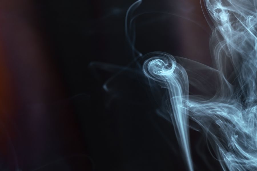 vape packaging