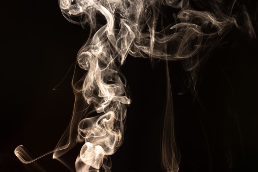 vape pen