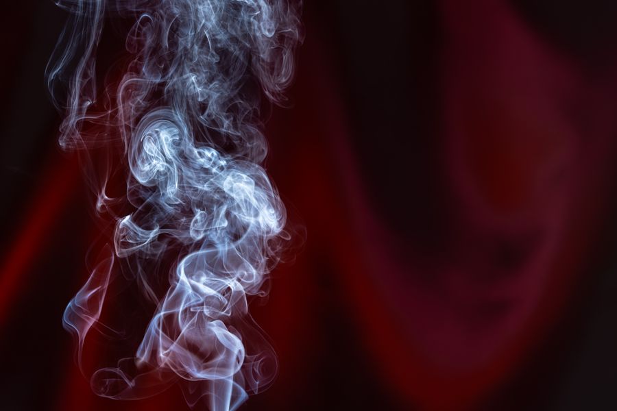 disposable vape