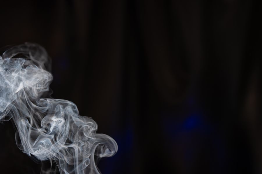 freebase e-liquid