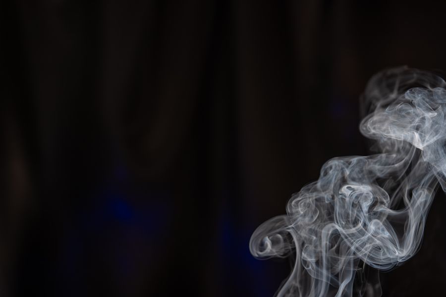 e-liquid