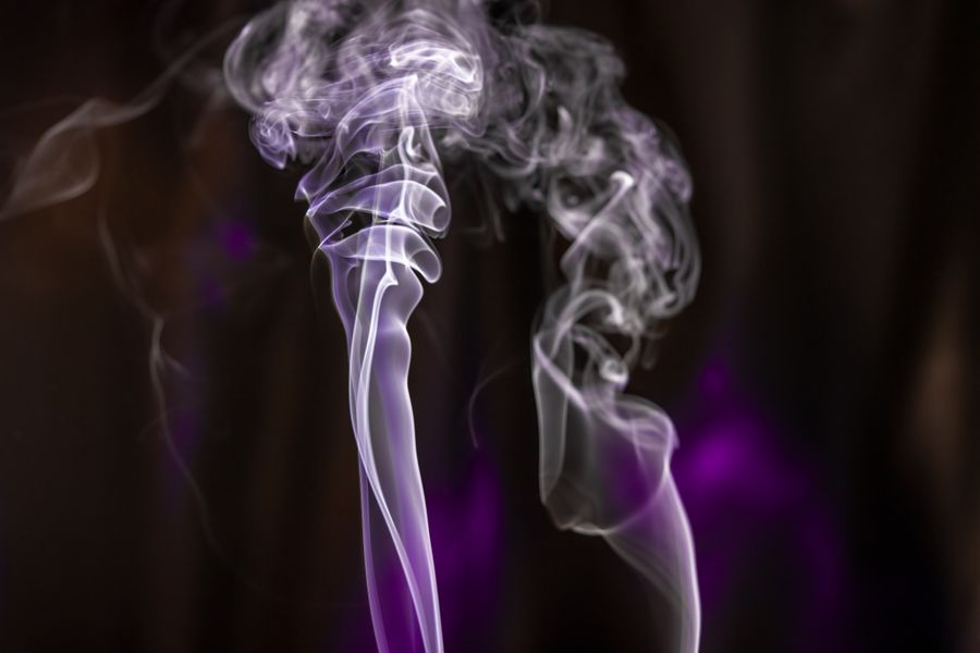 vape charging cable