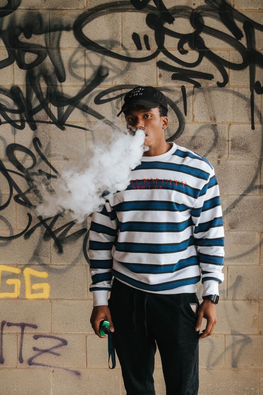 vape coil