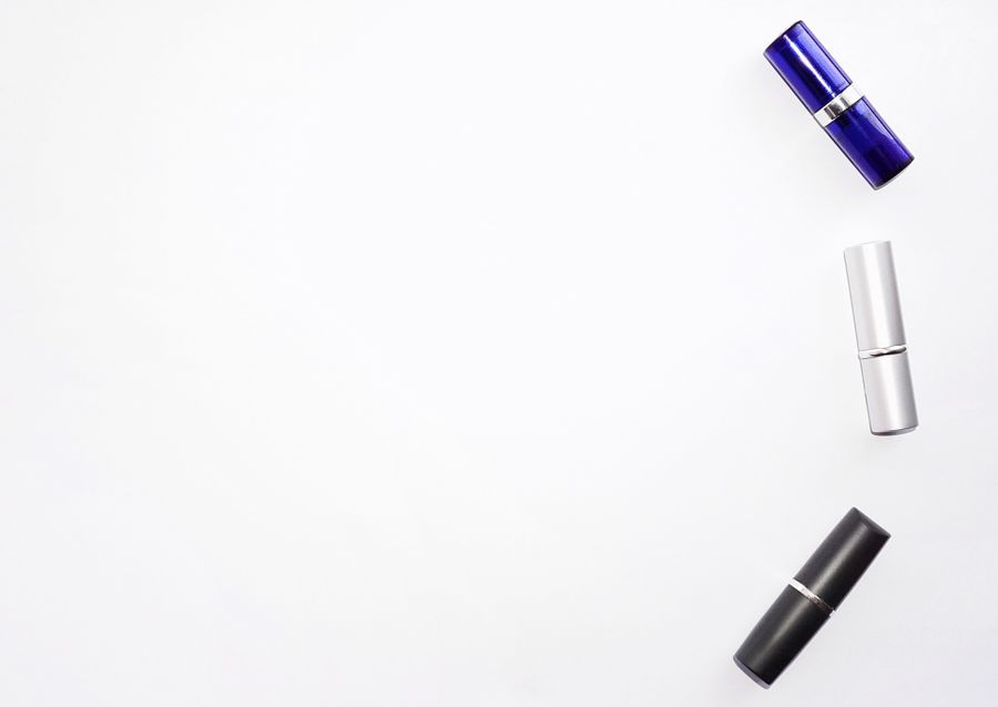 disposable vape