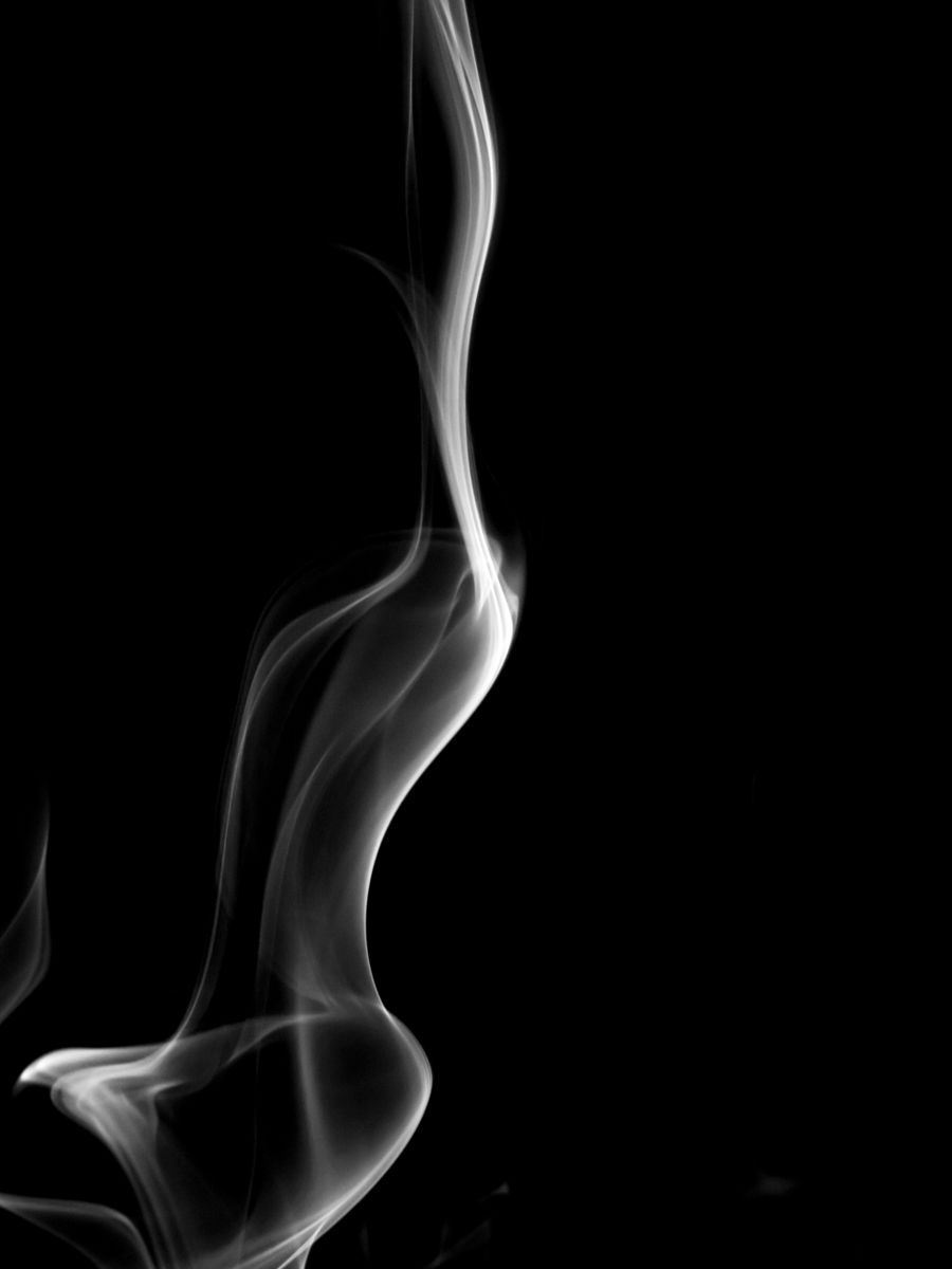 vape coil