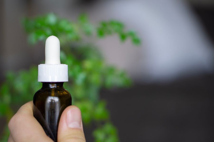 vape juice
