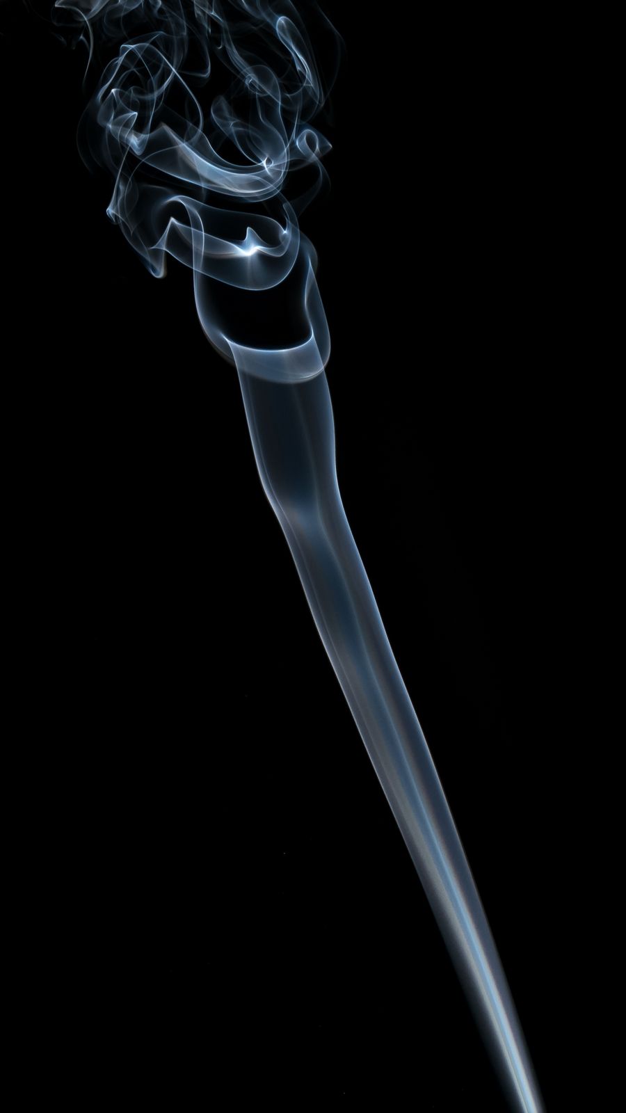 disposable vape