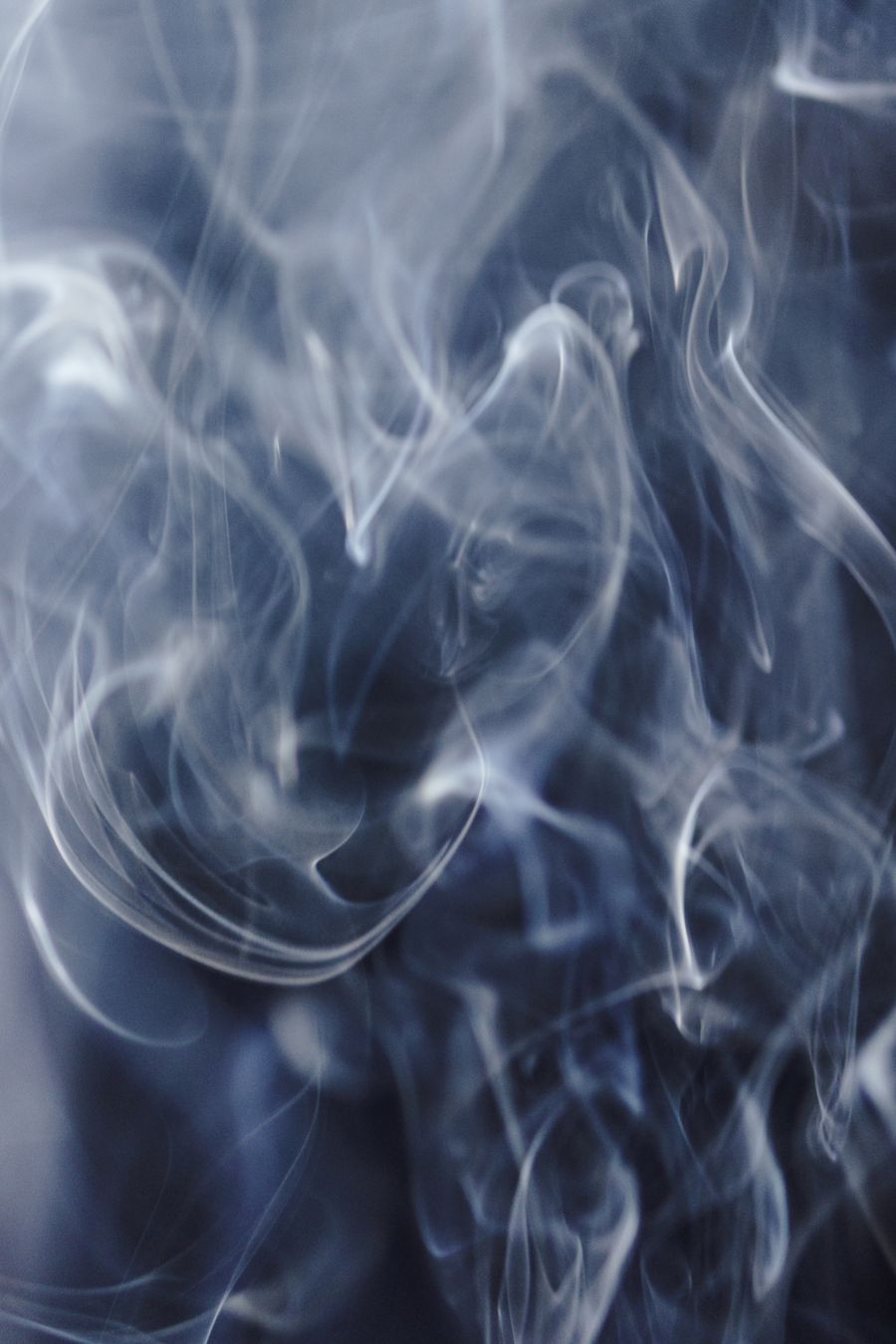 vape pen