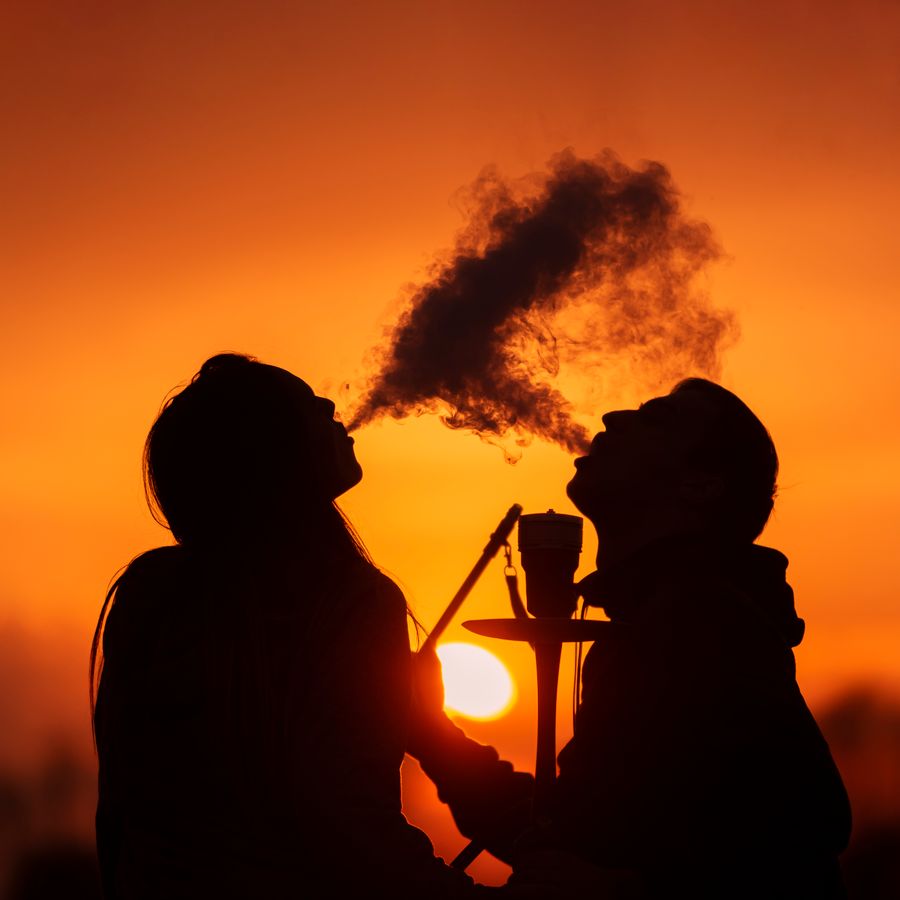 vape wire