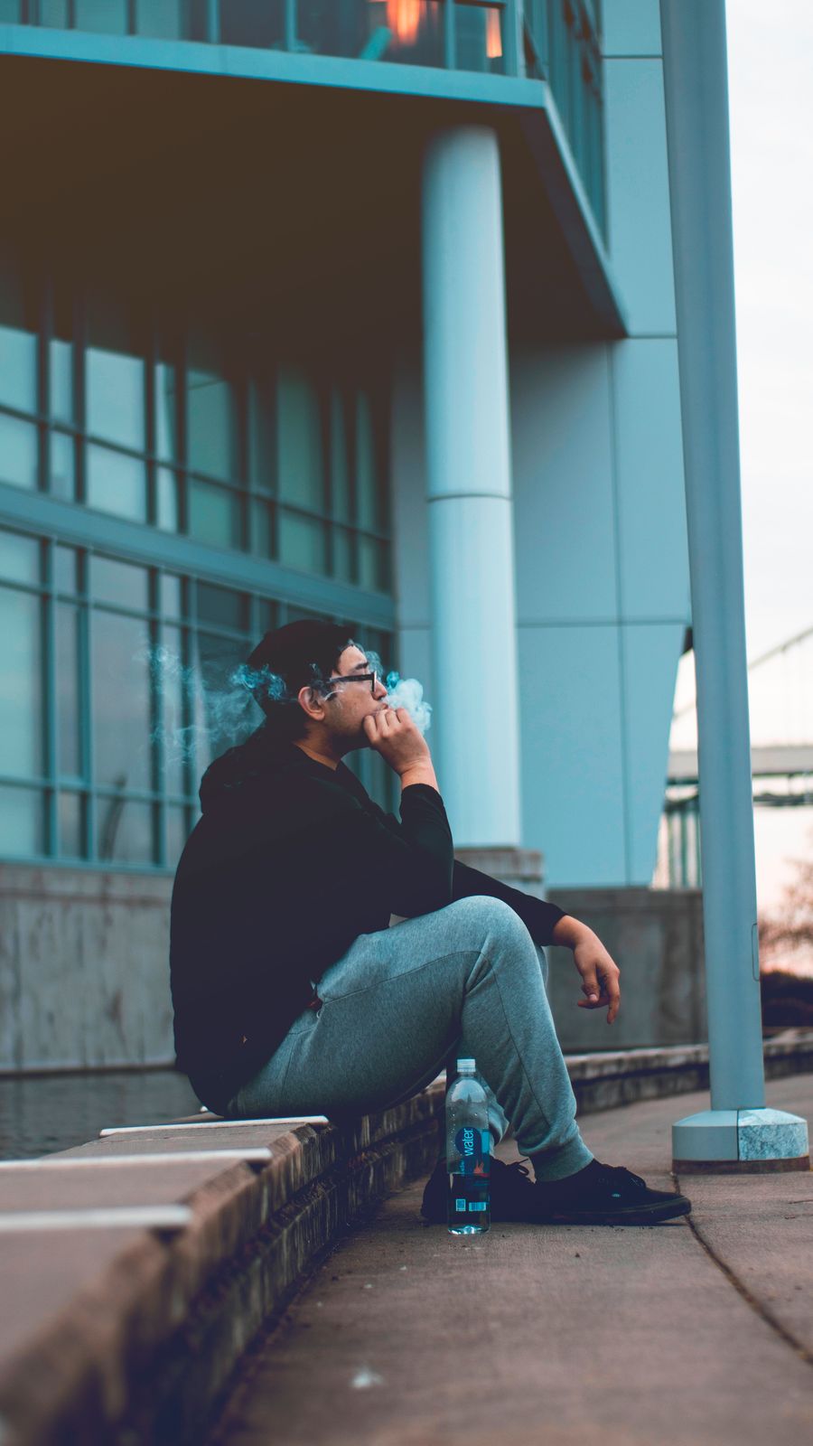 vape juice