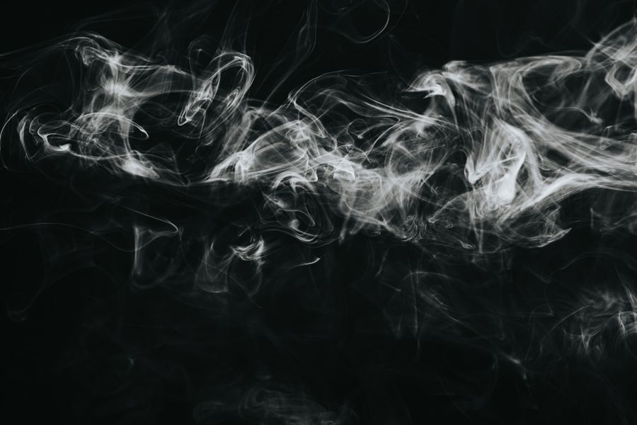 vape cartridge