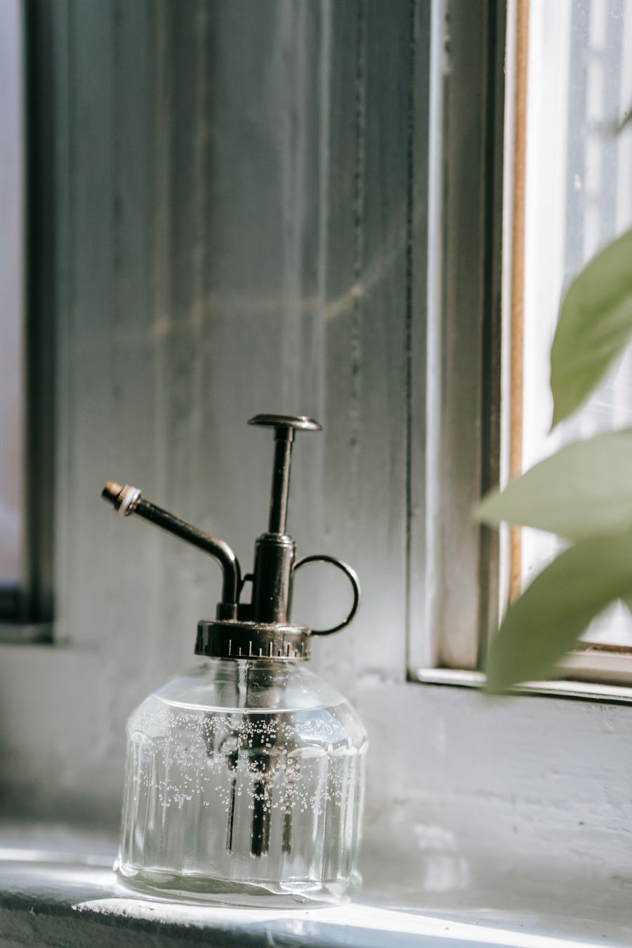 nicotine salt juice
