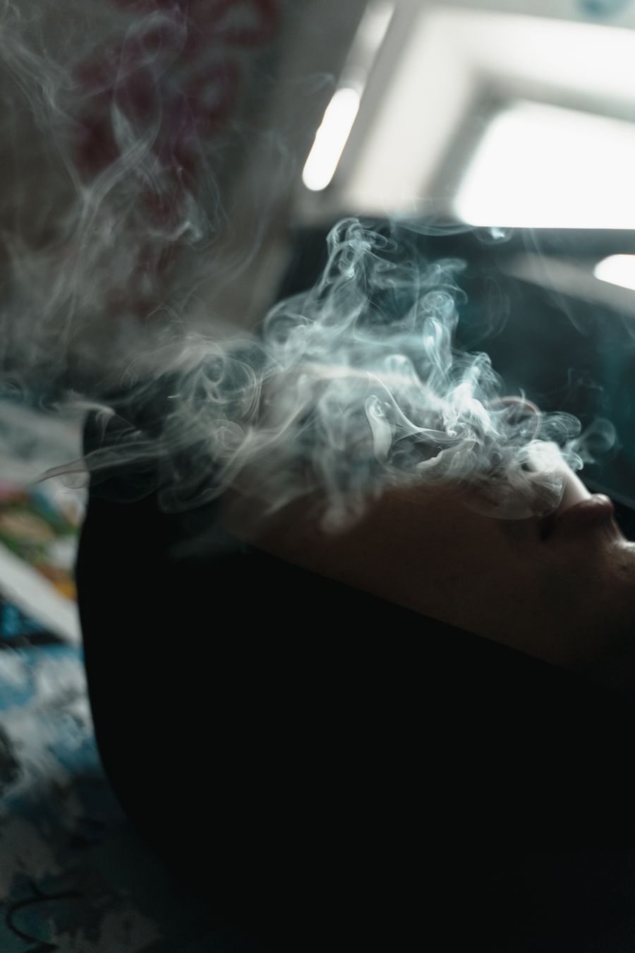 vape charger