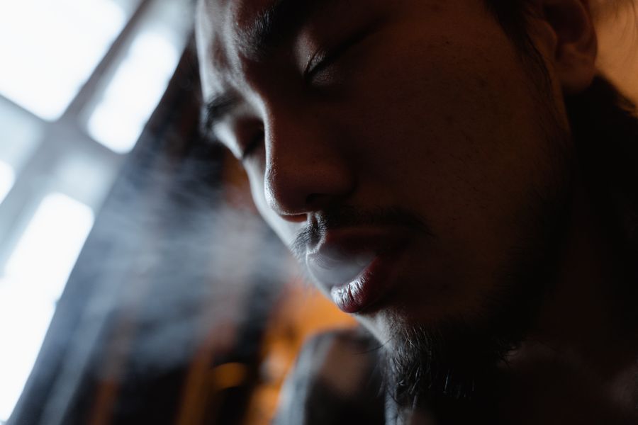 vape battery