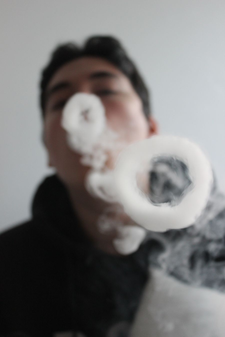 e-liquid