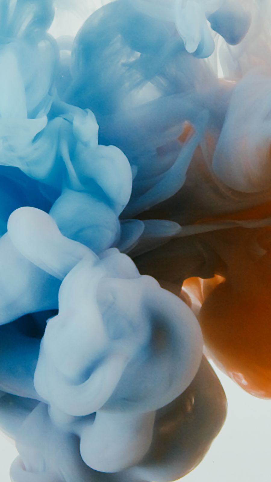 e-liquid