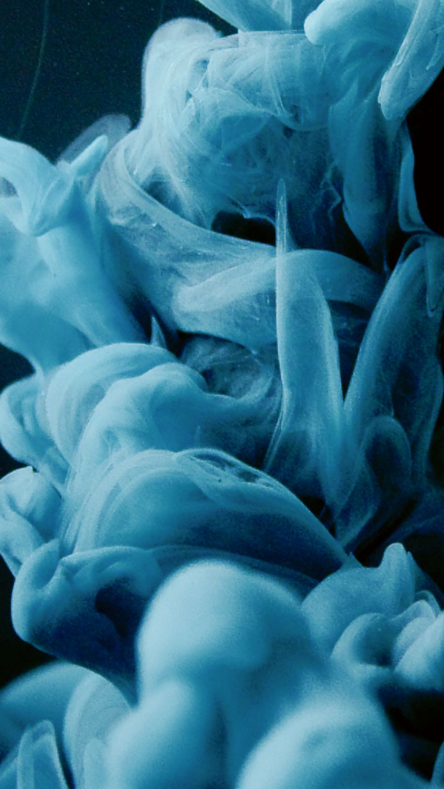e-liquid