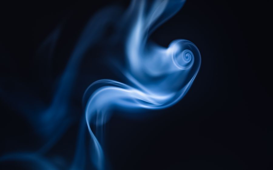 nicotine salt juice
