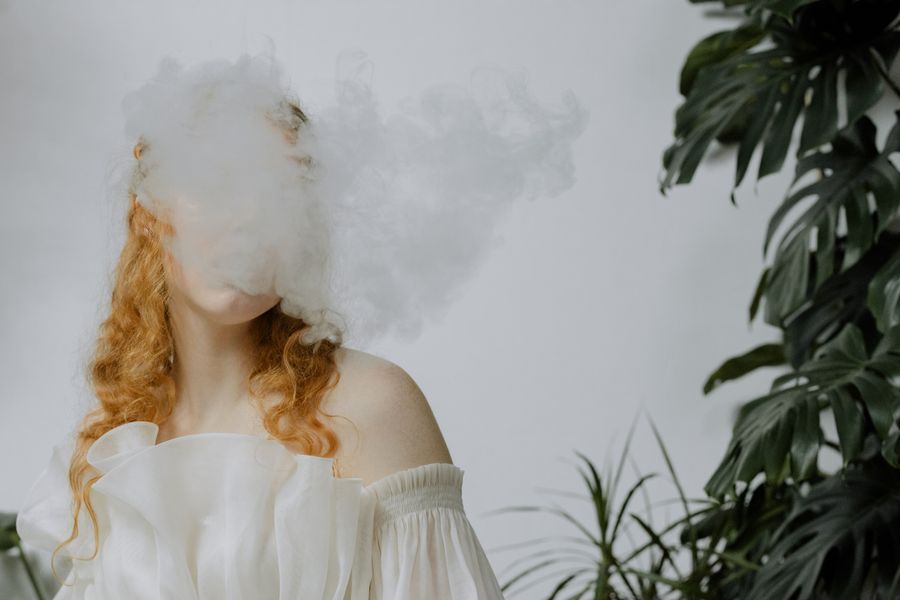 vape coil