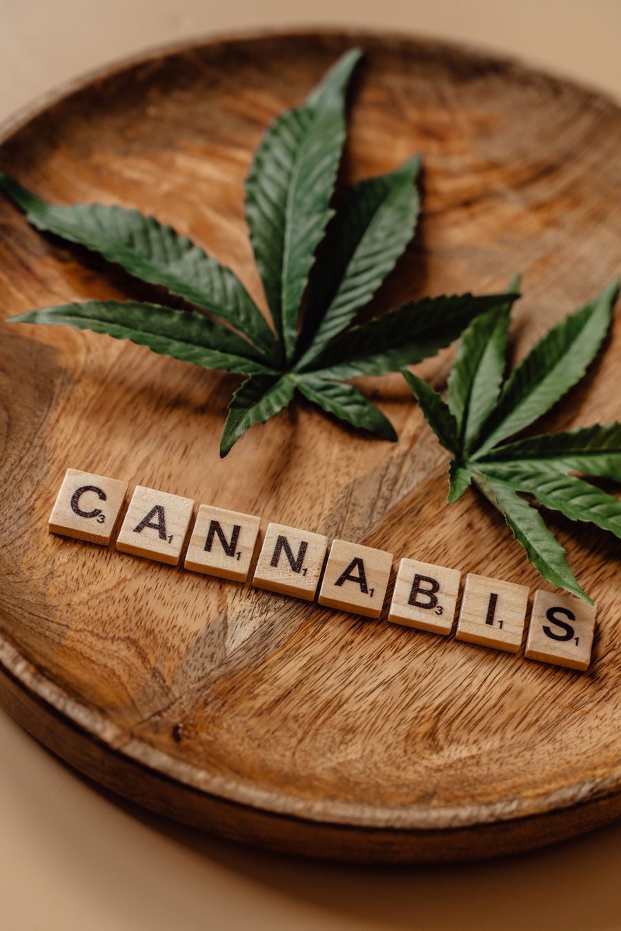 e-liquid