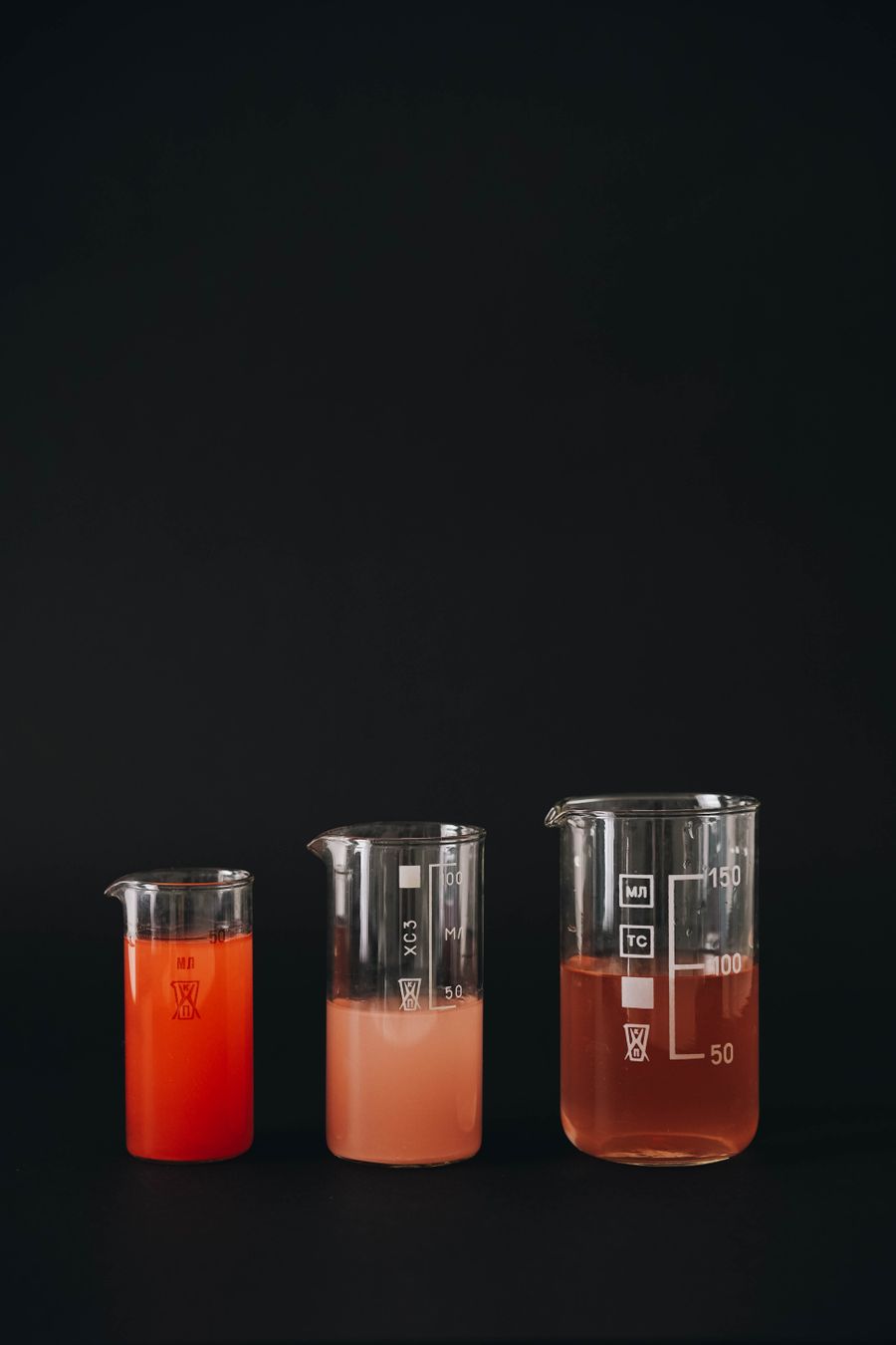 pod system