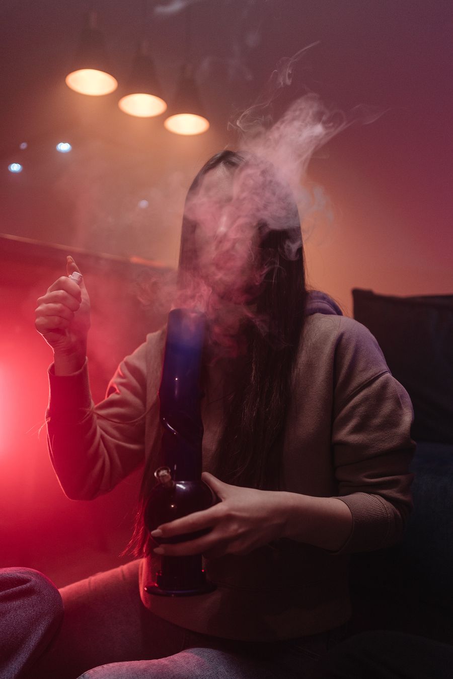 vape wire