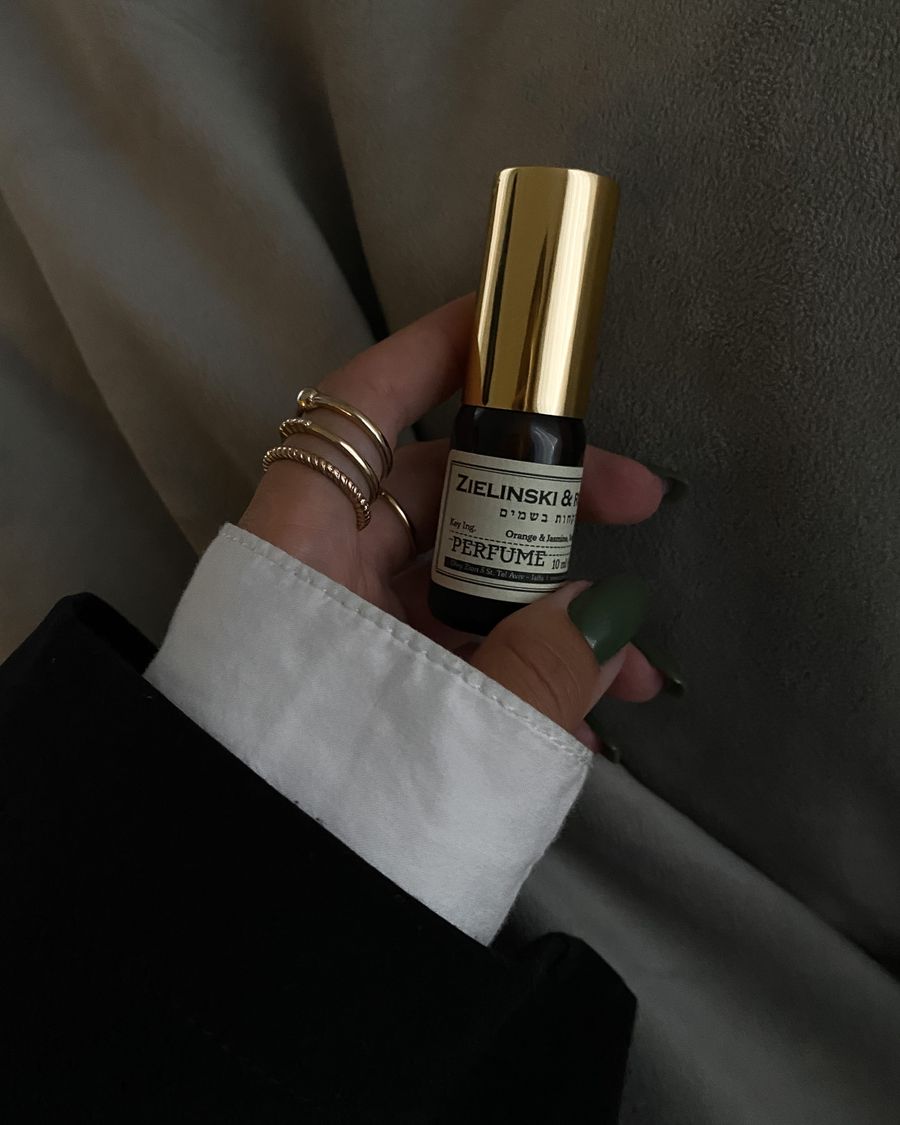 nicotine salt juice