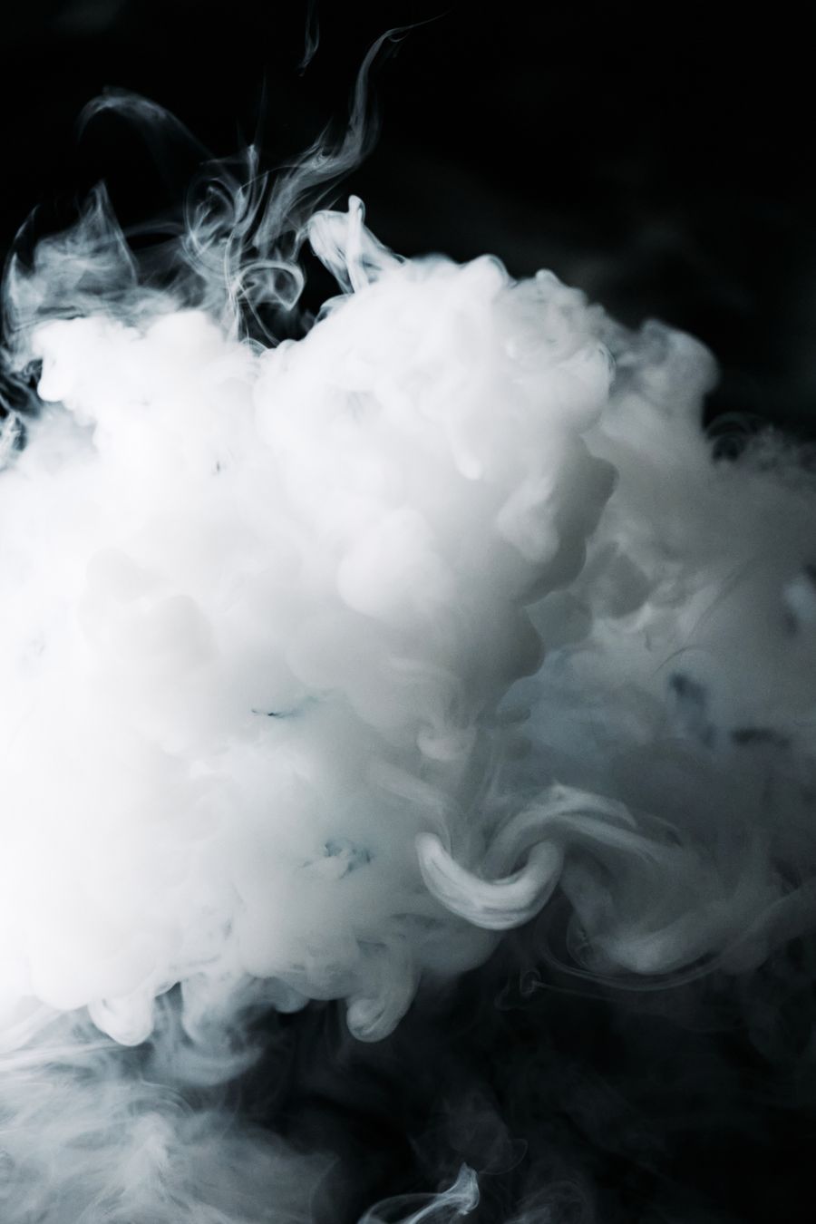 vape pen