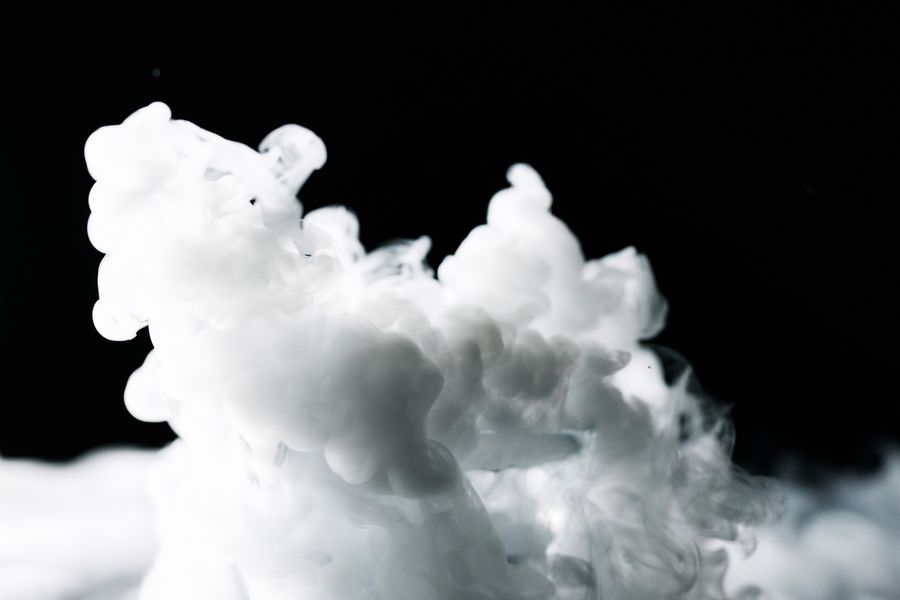 vape battery
