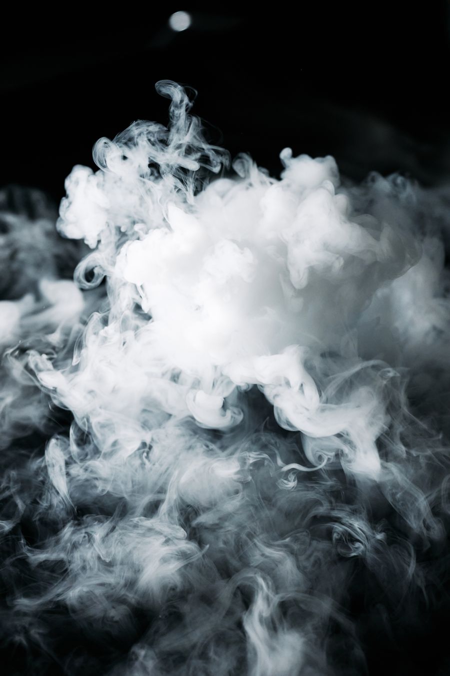 vape cotton