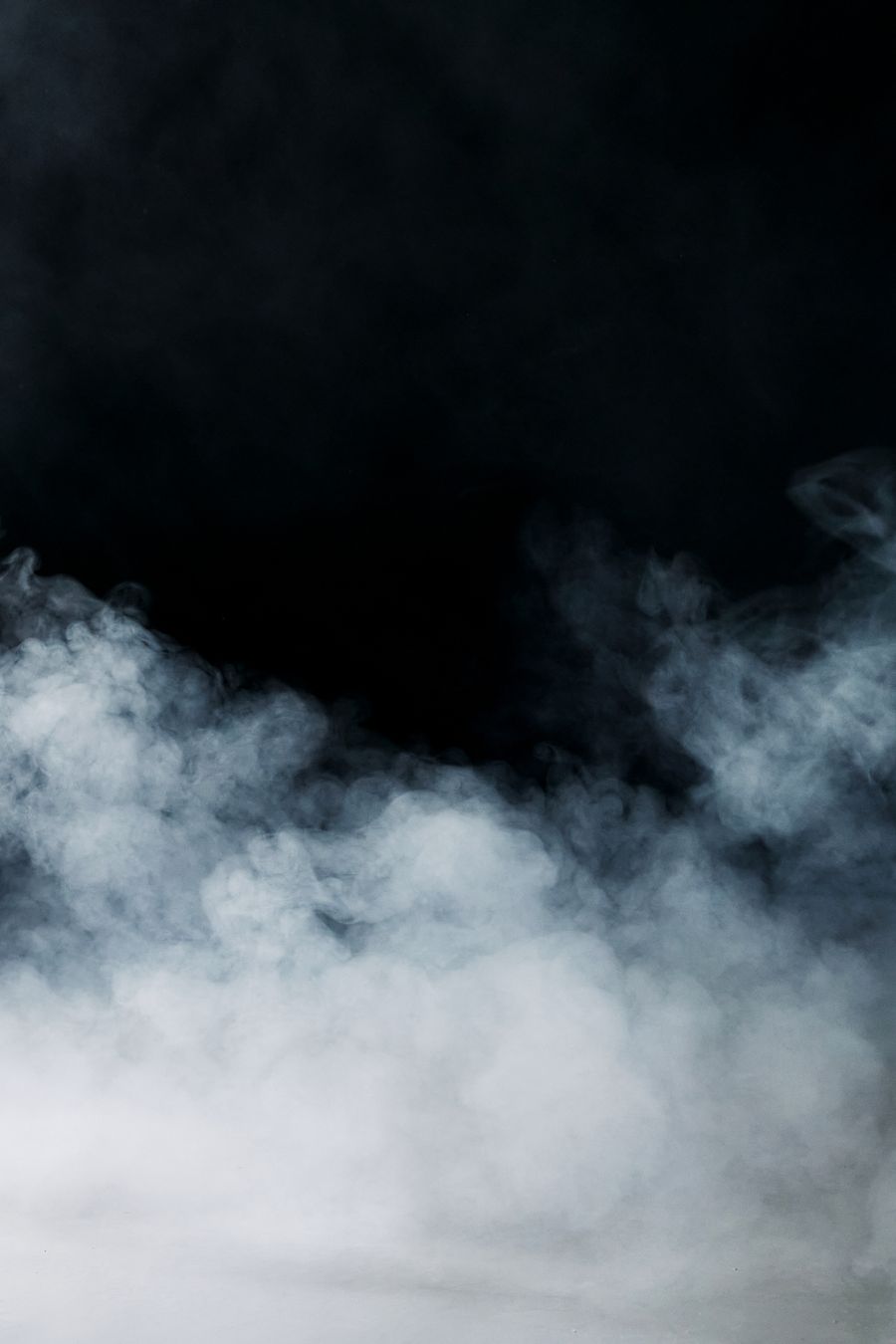 nicotine salt juice