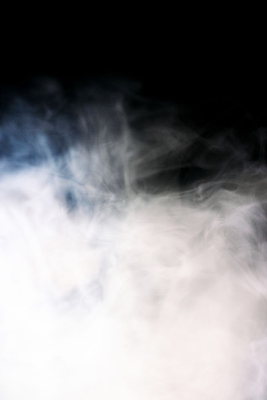 vape juice