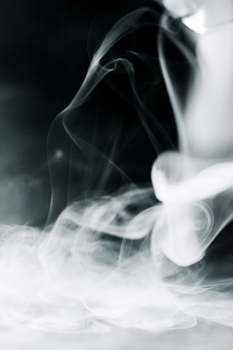 vape starter bundle