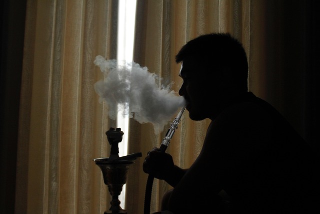 vape wire