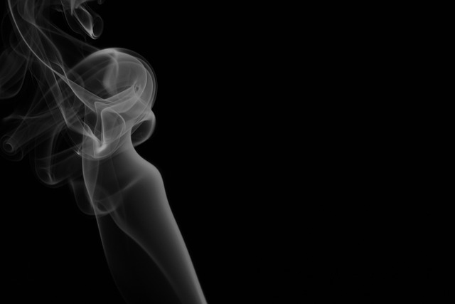 drip tip